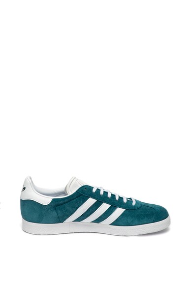 adidas Originals Gazelle nyersbőr sneaker férfi