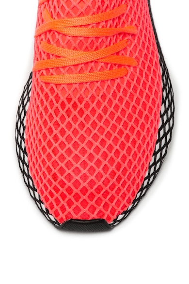 adidas Originals Спортни обувки Deerupt Runner Мъже