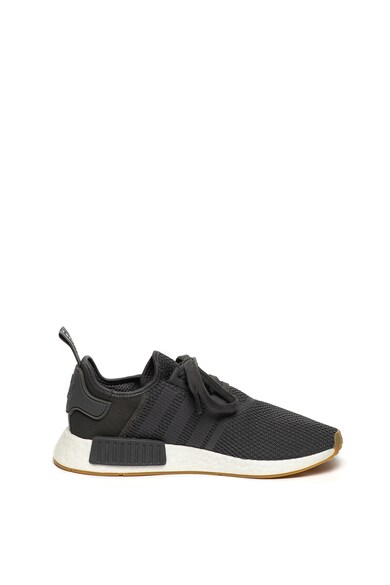 adidas Originals Pantofi sport cu aspect tricotat NMD Barbati