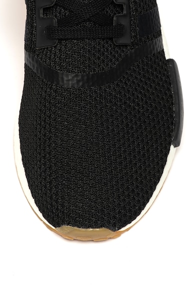 adidas Originals Pantofi sport cu model tricotat Barbati