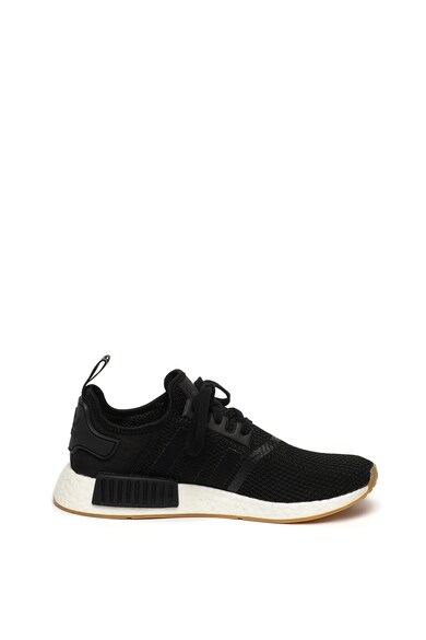 adidas Originals Pantofi sport cu model tricotat Barbati