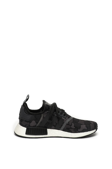 adidas Originals NMD bebújós sneaker férfi