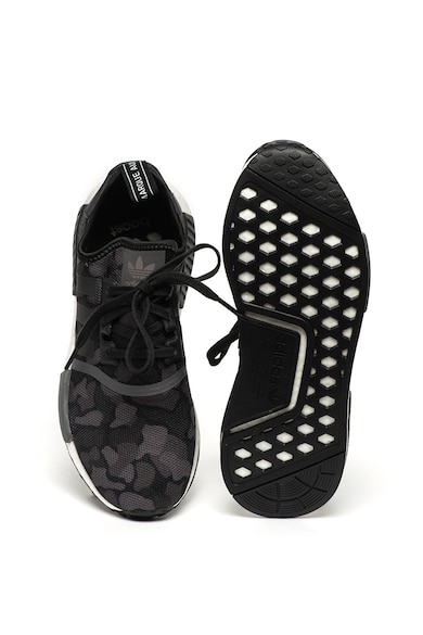 adidas Originals Pantofi sport slip-on NMD Barbati