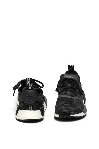 adidas Originals Pantofi sport slip-on NMD Barbati