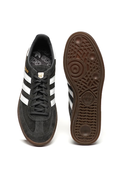 adidas Originals Pantofi sport pentru handball Spezial Barbati