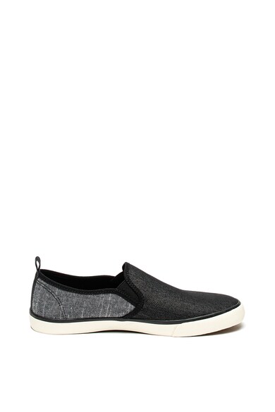 Call It Spring Pantofi slip-on de panza Brantwood Barbati