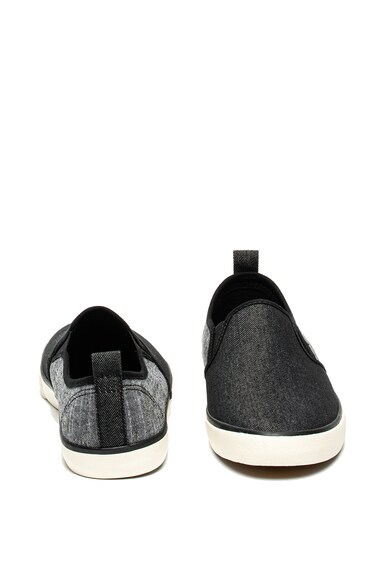 Call It Spring Pantofi slip-on de panza Brantwood Barbati