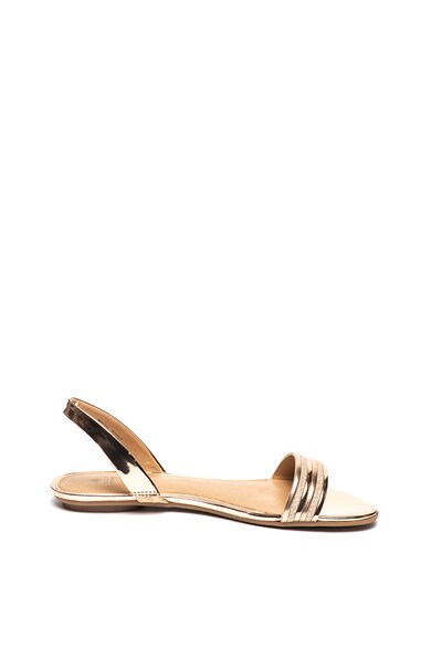 Call It Spring Sandale slingback cu detalii stralucitoare Laraeveth Femei