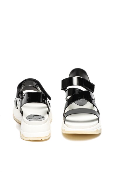 Call It Spring Sandale flatform Nivigerata Femei