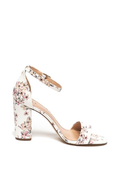 Call It Spring Sandale cu model floral Tayvia Femei