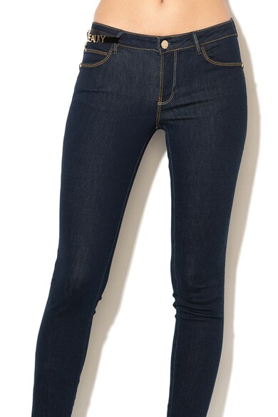 GUESS JEANS Blugi skinny Curve X 2 Femei