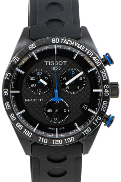 Tissot Multifunkciós karóra férfi