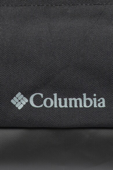 Columbia Унисекс несесер Input™ Dopp с лого Жени