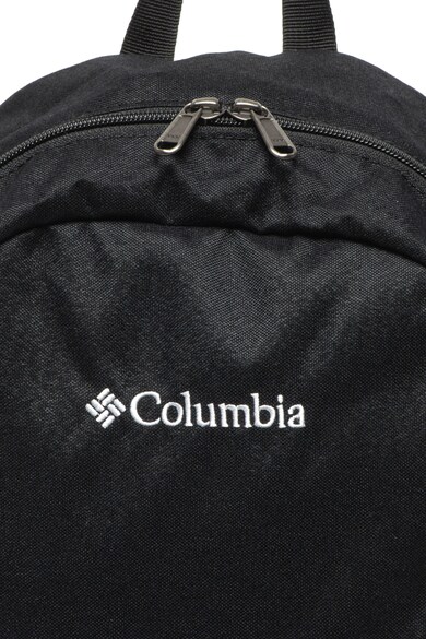 Columbia Rucsac unisex cu logo brodat Venya Tour™ II Barbati