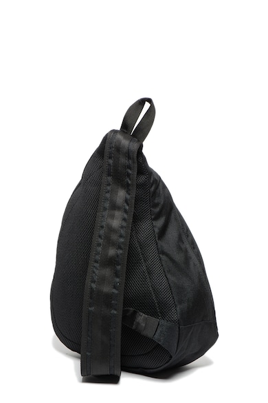 Columbia Rucsac unisex Urban Lifestyle™ Femei