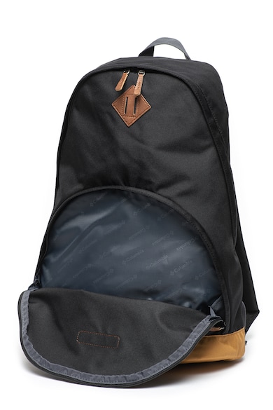 Columbia Rucsac unisex Classic Outdoor™ - 20L Femei