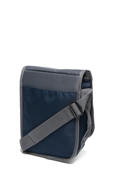 Columbia Geanta crossbody unisex Input™ Femei