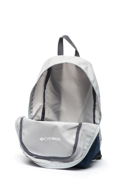 Columbia Unisex Venya Tour™ II hátizsák logómintával - 15l női