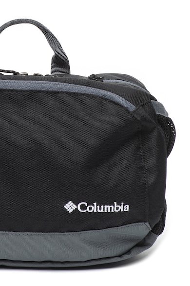 Columbia Унисекс чанта за кръста Beacon™ с лого Мъже