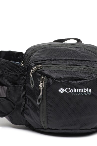 Columbia Borseta unisex Trail Elite™ - 2L Femei