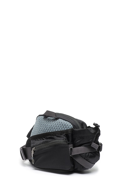 Columbia Унисекс чанта за кръста Trail Elite™ - 2 Л Жени