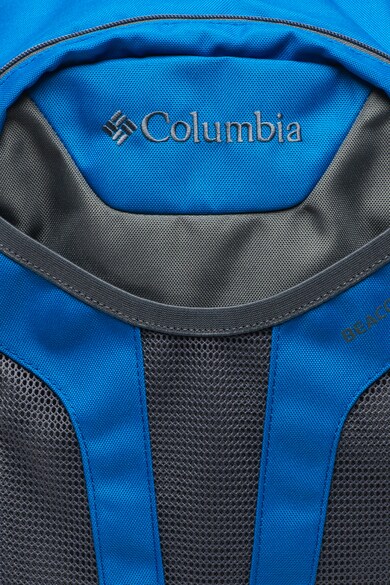 Columbia Unisex Beacon™ hátizsák - 24l férfi