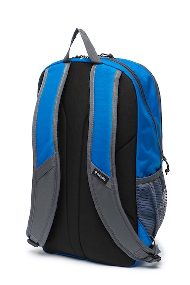 Columbia Rucsac unisex Beacon™ - 24L Femei