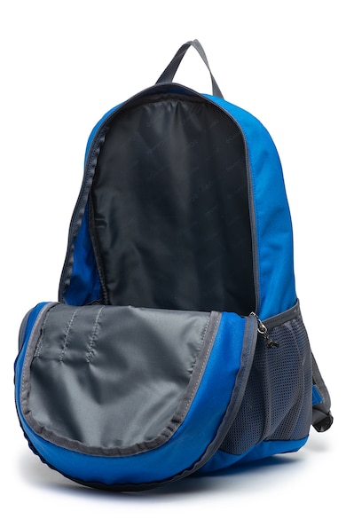 Columbia Unisex Beacon™ hátizsák - 24l férfi