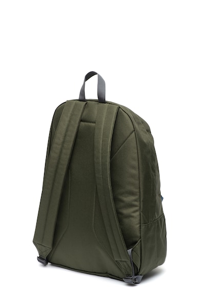 Columbia Rucsac unisex cu model colorblock Jetfire™ III - 20L Barbati