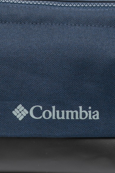 Columbia Unisex Input™ Dopp Kit kozmetikai táska férfi