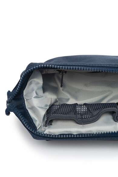 Columbia Unisex Input™ Dopp Kit kozmetikai táska férfi