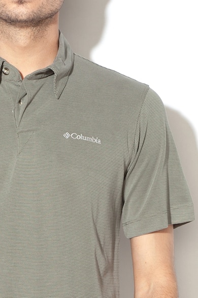 Columbia Tricou polo din amestec de modal Sun Ridge™ Barbati