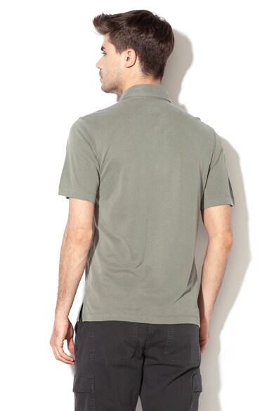 Columbia Тениска Sun Ridge™ с модал и яка Мъже