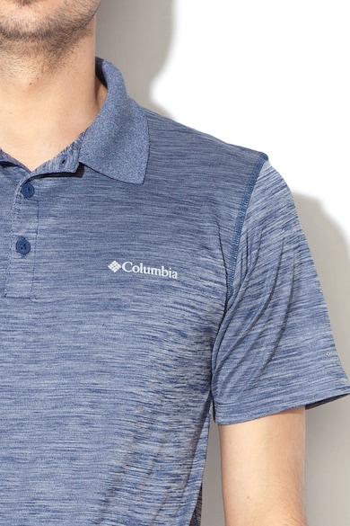 Columbia Tricou polo Zero Rules™ Barbati