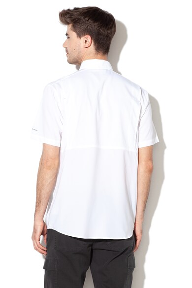 Columbia Риза Ridge Lite™ с джобове, UPF 40 Мъже