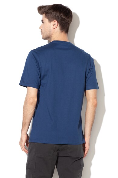 Columbia Tricou cu imprimeu Basic Logo™ Barbati