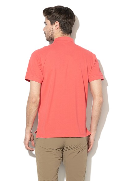 Columbia Tricou polo Cascade Range™ Barbati