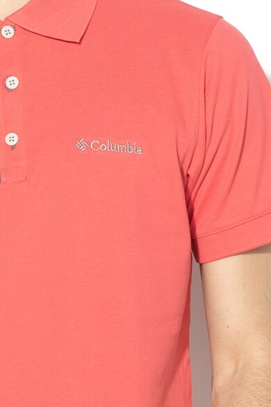 Columbia Tricou polo Cascade Range™ Barbati