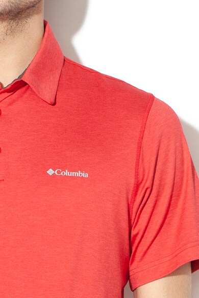 Columbia Tricou polo Tech Trail™ Barbati