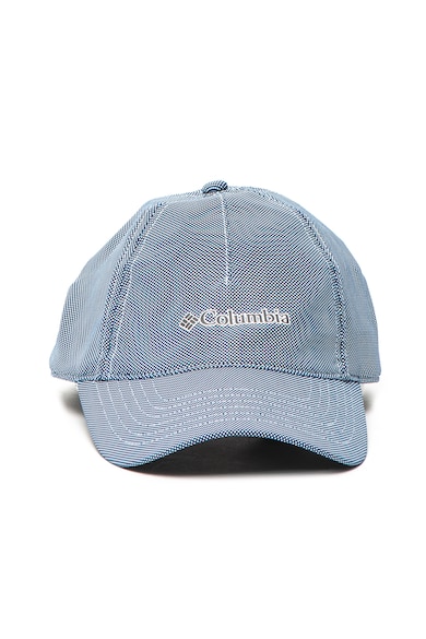 Columbia Unisex Solar Chill™ UPF 50 baseballsapka férfi