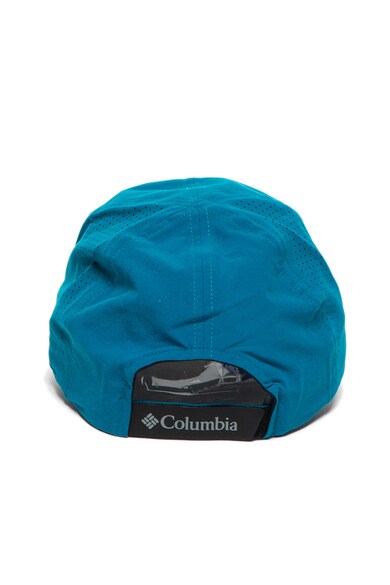 Columbia Sapca unisex pentru baseball Silver Ridge™ III Barbati