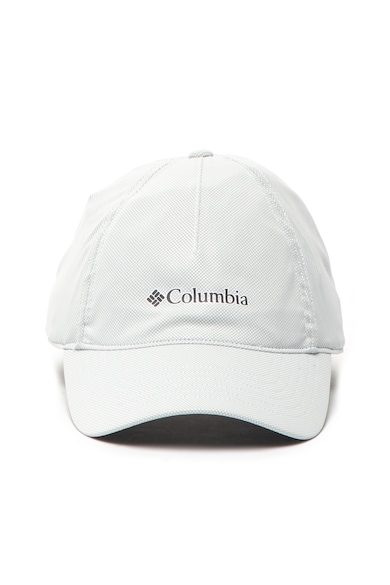 Columbia Unisex Solar Chill™ UPF 50 baseballsapka női