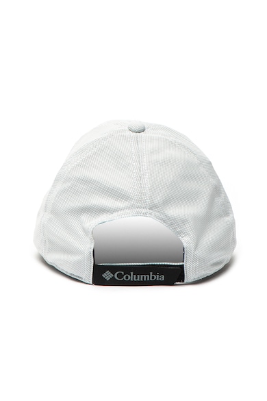 Columbia Unisex Solar Chill™ UPF 50 baseballsapka női