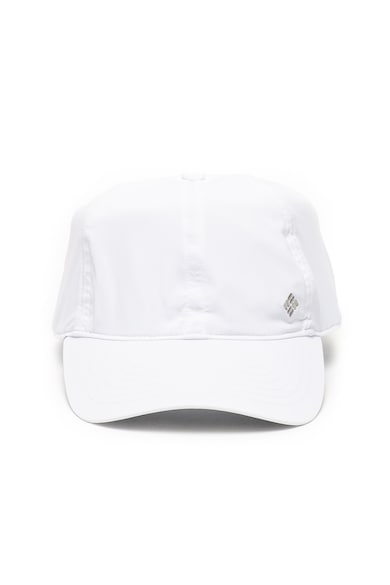 Columbia Coolhead™ Unisex baseball sapka diszkrét logóval férfi