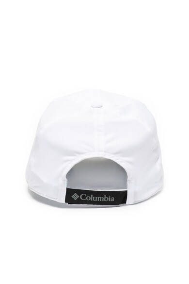 Columbia Coolhead™ Unisex baseball sapka diszkrét logóval női