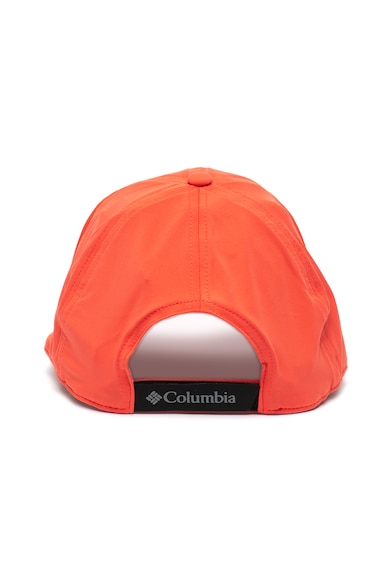 Columbia Унисекс хайкинг шапка Coolhead™ II Жени