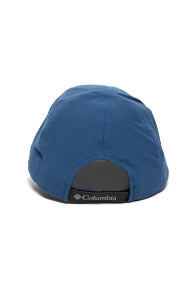 Columbia Unisex Silver Ridge™ III baseball sapka férfi