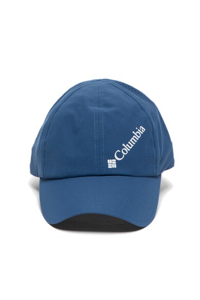 Columbia Унисекс бейзболна шапка Silver Ridge™ III Мъже
