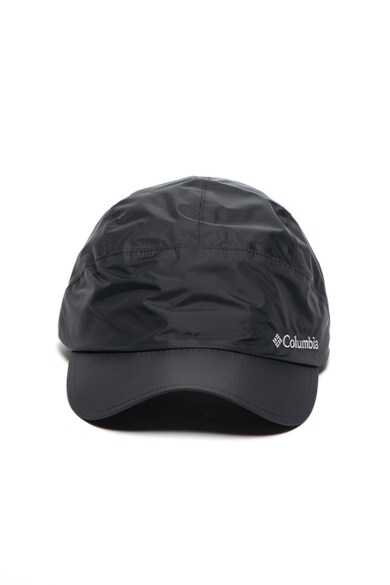 Columbia Unisex Watertight™ Baseball sapka női