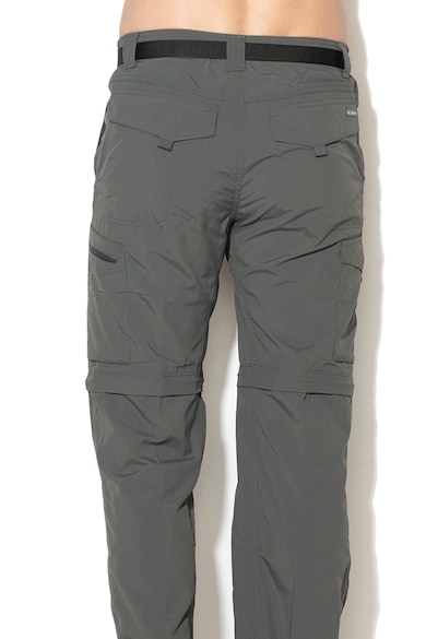 Columbia Silver Ridge™ Átalakítható cargo nadrág - UPF 50 férfi